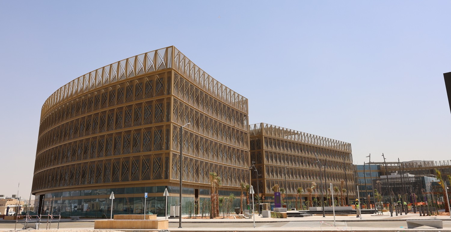 STC BANK